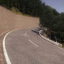 Level-R