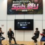5pb.祭り『ミステリートF～探偵たちのカーテンコール～』ステージレポ…キャスト陣から作品への思いも語られた本作、気になる制作状況は？