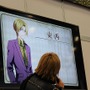 5pb.祭り『ミステリートF～探偵たちのカーテンコール～』ステージレポ…キャスト陣から作品への思いも語られた本作、気になる制作状況は？