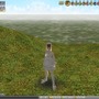 (c)2007 SeedC,Inc. / Gnisoft Co.,Ltd. All rights reserved.