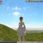 (c)2007 SeedC,Inc. / Gnisoft Co.,Ltd. All rights reserved.