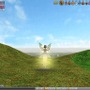 (c)2007 SeedC,Inc. / Gnisoft Co.,Ltd. All rights reserved.
