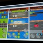 【GDC 2015】2人で作って10億円を稼いだ『クロッシーロード』のサクセスストーリー