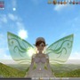 (c)2007 SeedC,Inc. / Gnisoft Co.,Ltd. All rights reserved.