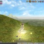 (c)2007 SeedC,Inc. / Gnisoft Co.,Ltd. All rights reserved.