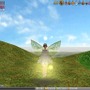 (c)2007 SeedC,Inc. / Gnisoft Co.,Ltd. All rights reserved.