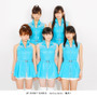Juice=Juice