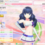 新たなアイドルコンテンツ「VENUS PROJECT」発表！実際のアイドルをキャストに起用し、ゲームやアニメで展開
