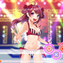 新たなアイドルコンテンツ「VENUS PROJECT」発表！実際のアイドルをキャストに起用し、ゲームやアニメで展開