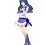新たなアイドルコンテンツ「VENUS PROJECT」発表！実際のアイドルをキャストに起用し、ゲームやアニメで展開