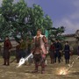 信長の野望 Online