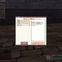 (C)2006 SQUARE ENIX CO.,LTD.All Rights Reserved, Licensed to Gamepot Inc.