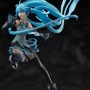 初音ミク「マジカルミライ 2015」9月4日～6日に東京で開催決定！昨年のBDは本日発売