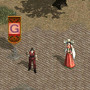 (C)2007 HI-WIN Corporation All Rights Reserved. (C)2007 GameOn Co., Ltd. All Rights Reserved.
