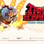 セガ×ゲームフリークによる新作ACT『Tembo The Badass Elephant』発表、海外で今夏配信