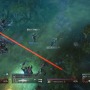 4人プレイが熱い『HELLDIVERS』プレイレポ…仲間に殺されないコツとは