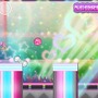 『チャリ走DX3』×「プリパラ」コラボステージが配信開始、今度は“真中らぁら”が走る！