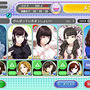 『ハロプロタップライブ for Mobage』配信開始、限定カードや衣装が手に入る期間限定イベントも