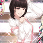 ガチャ限定