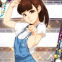 ガチャ限定