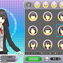 『ハロプロタップライブ for Mobage』配信開始、限定カードや衣装が手に入る期間限定イベントも