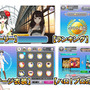 『ハロプロタップライブ for Mobage』配信開始、限定カードや衣装が手に入る期間限定イベントも