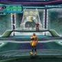 (c)SEGA