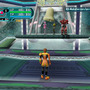 (c)SEGA