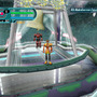 (c)SEGA