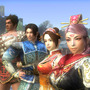 真・三國無双 Online
