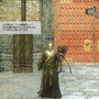 真・三國無双 Online