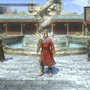 真・三國無双 Online