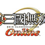 真・三國無双 Online