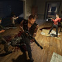 Left 4 Dead