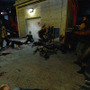 Left 4 Dead