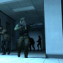 Left 4 Dead