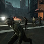 Left 4 Dead
