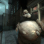 Left 4 Dead