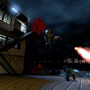 Left 4 Dead