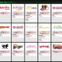 「レッツ&ゴー」地上波で再放送決定！ スマホアプリにBlu-rayと躍進止まらず