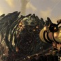 RESISTANCE2