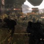 RESISTANCE2