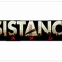 RESISTANCE2