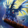 DS『ゲキトツ･ギャラクシー』体験会をららぽーと豊洲で開催