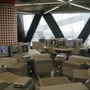 「ゲーム×ファッション×医療」異種の才能が集う、モード学園 コクーンタワーを見学してきました