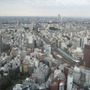 「ゲーム×ファッション×医療」異種の才能が集う、モード学園 コクーンタワーを見学してきました