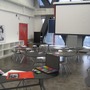 「ゲーム×ファッション×医療」異種の才能が集う、モード学園 コクーンタワーを見学してきました