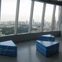 「ゲーム×ファッション×医療」異種の才能が集う、モード学園 コクーンタワーを見学してきました