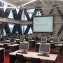 「ゲーム×ファッション×医療」異種の才能が集う、モード学園 コクーンタワーを見学してきました