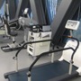 「ゲーム×ファッション×医療」異種の才能が集う、モード学園 コクーンタワーを見学してきました